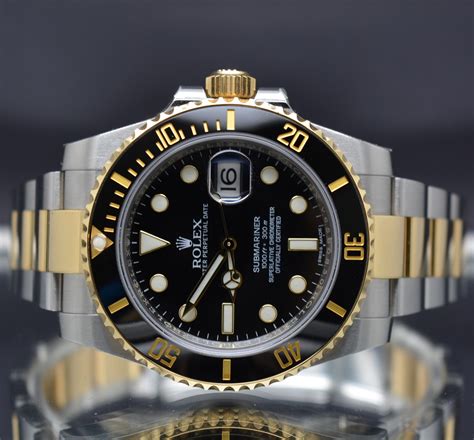 rolex submarine 2|rolex submariner for sale.